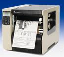 標簽打印機