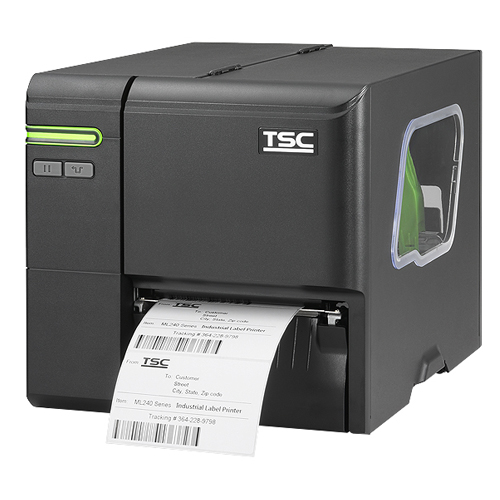 東莞TSC條碼打印機(jī)