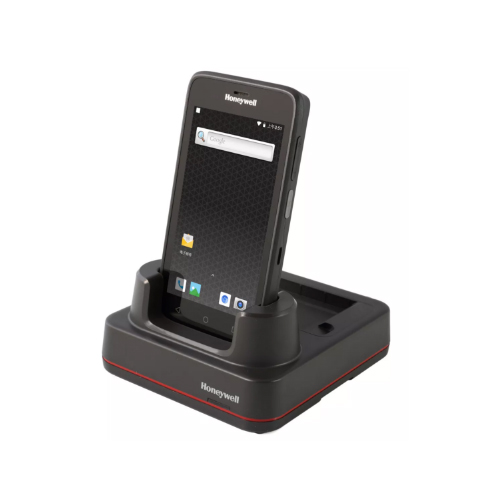 移動(dòng)數(shù)據(jù)采集終端