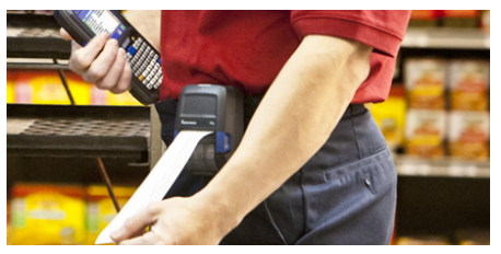 深圳條碼標(biāo)簽打印機(jī)