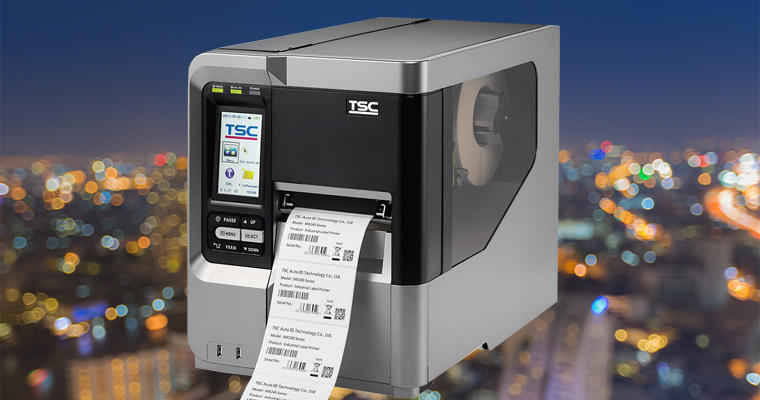 tsc條碼打印機(jī)批發(fā)價(jià)