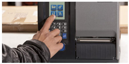 TSC條碼打印機(jī)廠家供應(yīng)