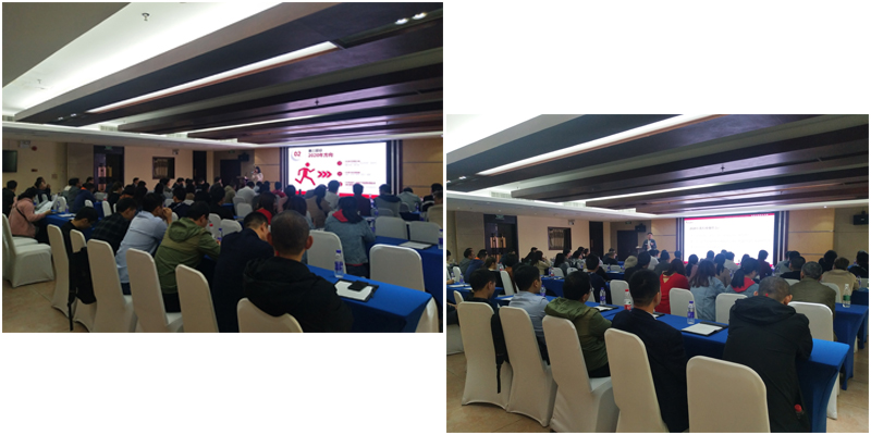 立象條碼工作總結(jié)