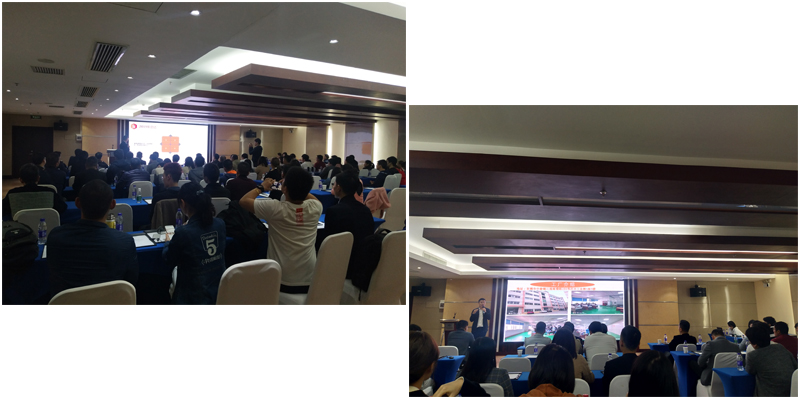 部門工作總結(jié)