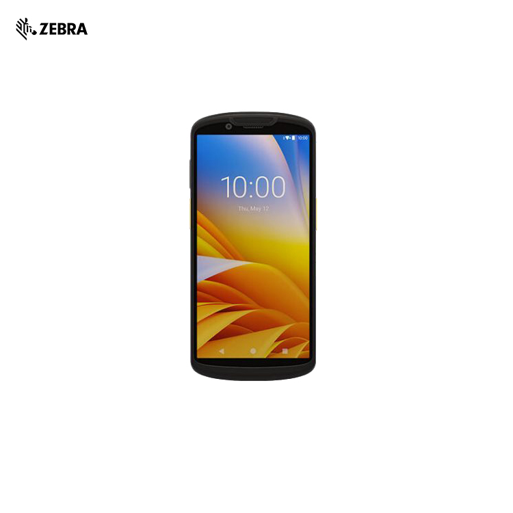 zebra斑馬TC53手持移動數(shù)據(jù)終端二維碼數(shù)據(jù)采集器RFID標簽PDA 