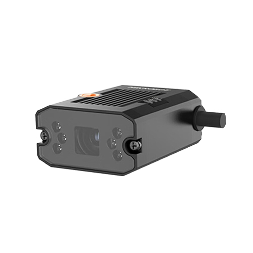 ?？低昅V-ID2016M讀碼器