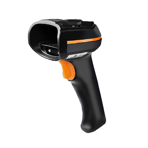 ?？礛V-IDH2013掃描槍