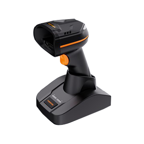 ?？礛V-IDH3013B無線掃碼槍