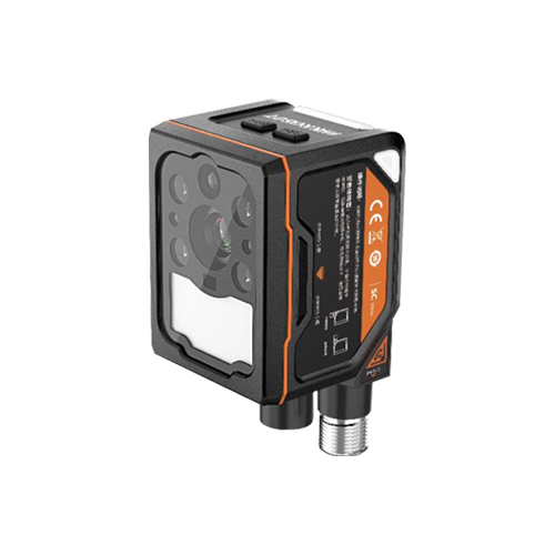 ?？礛V-SCC005XM視覺(jué)傳感器