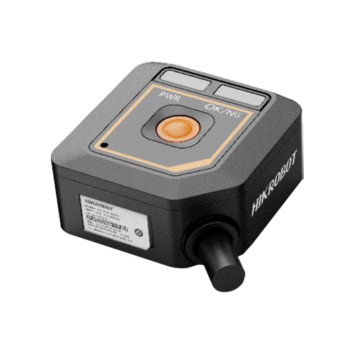 ?？礛V-SC1003M視覺傳感器