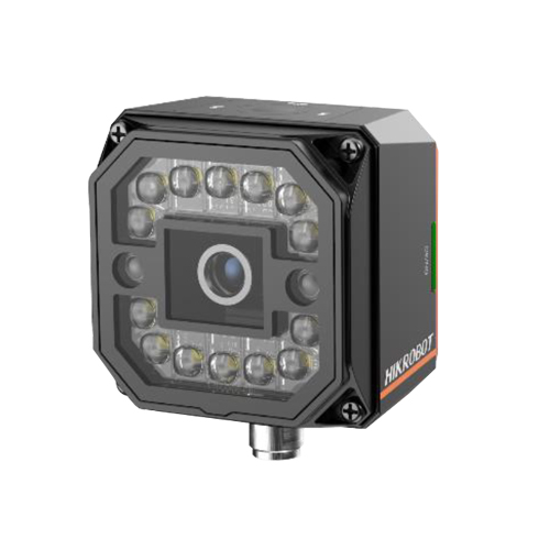 ?？礛V-SC3016C視覺(jué)傳感器